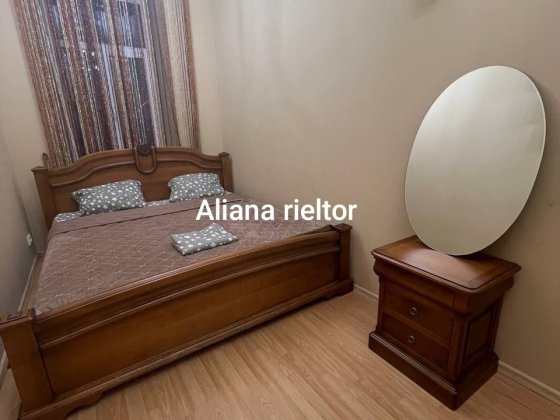 Оренда 3-кімнатної квартири в центрі міста Грецька/Дерибасівська Одесса