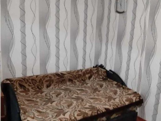 Сдам 2 комнатную квартиру в частном секторе на Слободке Одеса