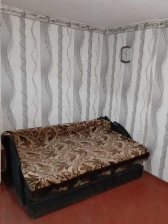 Сдам 2 комнатную квартиру в частном секторе на Слободке - фото 1