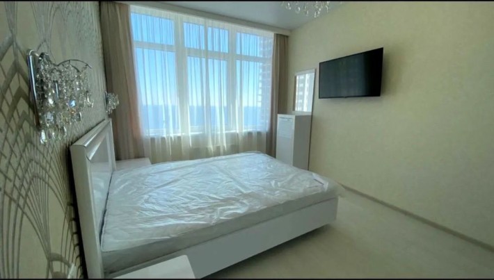 Сдам квартиру в 32 жемчужине /без выселения / Каманина /Аркадия - фото 1