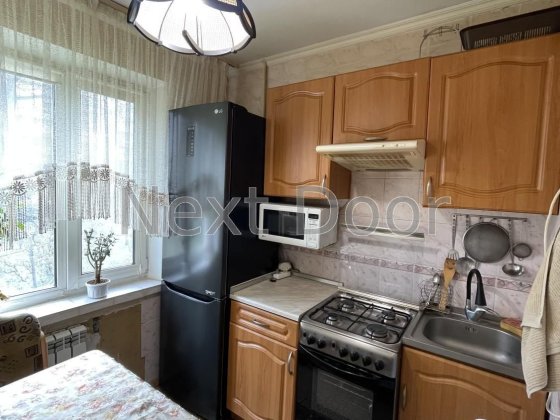 Оренда 2к квартири на Оболоні п-т В.Івасюка