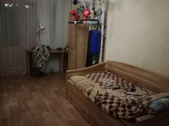 Сдам 3 к кв метро  Холодная Гора, Полтавский шлях 154 Харків