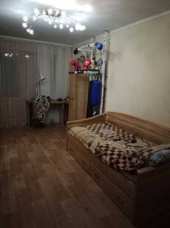 Сдам 3 к кв метро  Холодная Гора, Полтавский шлях 154 - фото 1