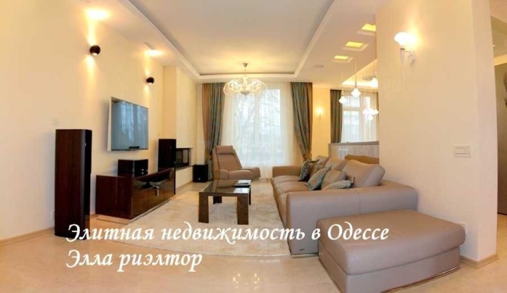 место в паркинге!газрвая плита! в жк Ясная Поляна,Відрадна вулиця, 13 - фото 1