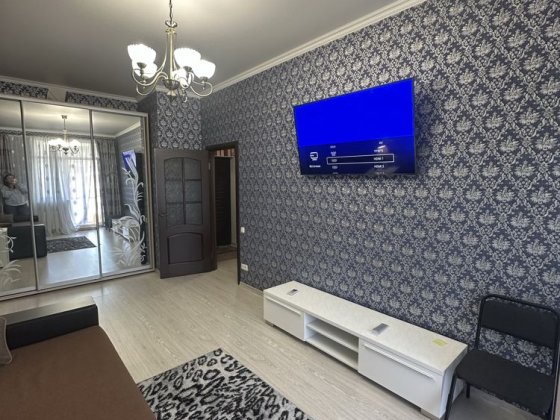 Аренда Таирова Кадорр Архитекторсая Одесса