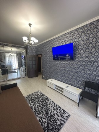 Аренда Таирова Кадорр Архитекторсая - фото 1