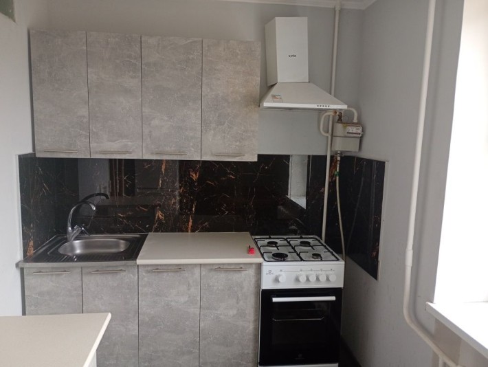 Сдам 1комн квартиру - фото 1