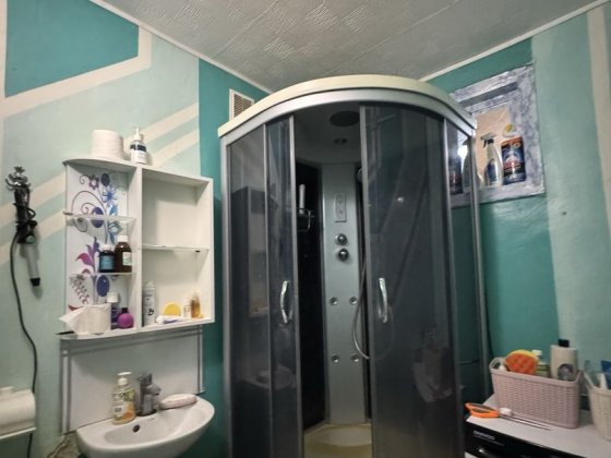 Сдам 1 комнатную квартиру Вечерние Зори / Новые Дома Харків