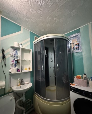 Сдам 1 комнатную квартиру Вечерние Зори / Новые Дома - фото 1