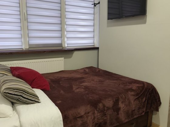 Сдам студию в ЖК Гауди! Харків