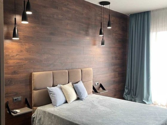 Аренда.16 Фонтана.Сдам 1ком.квартиру ЖК Маринист/Дача Ковалевского Одесса