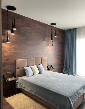 Аренда.16 Фонтана.Сдам 1ком.квартиру ЖК Маринист/Дача Ковалевского - фото 1