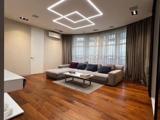 Аренда квартиры Жк Изумрудный, Жк времена года Киев