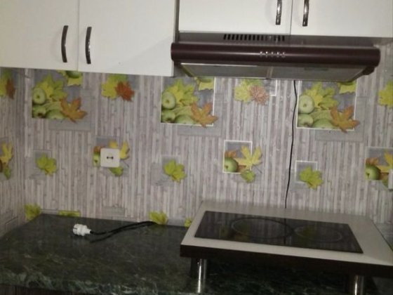 Сдам смарт квартиру , район Одесская Харків