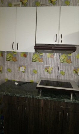 Сдам смарт квартиру , район Одесская - фото 1