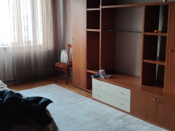 Здам однокімнатну квартиру Одеса