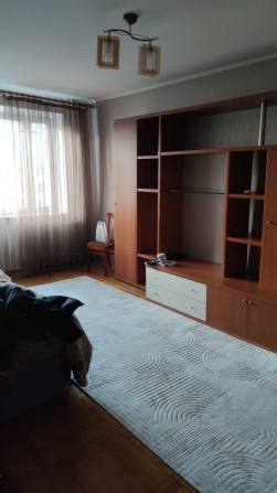 Здам однокімнатну квартиру - фото 1