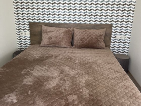 Аренда квартиры / вид моря / 27 жемчужина / Каманина / Аркадия Одесса Одесса