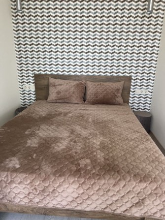 Аренда квартиры / вид моря / 27 жемчужина / Каманина / Аркадия Одесса - фото 1