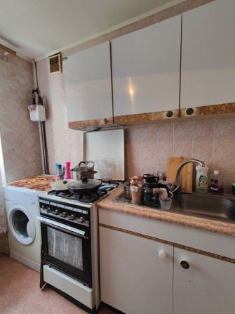 Сдам 1 комнатная квартира метро Армейская. - фото 1