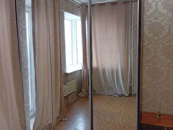 Сдам 1комнатную квартиру Харків