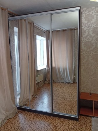 Сдам 1комнатную квартиру - фото 1