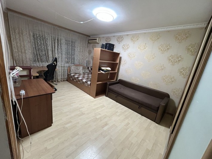 Здається квартира на Оболоні, довгостроково. - фото 1