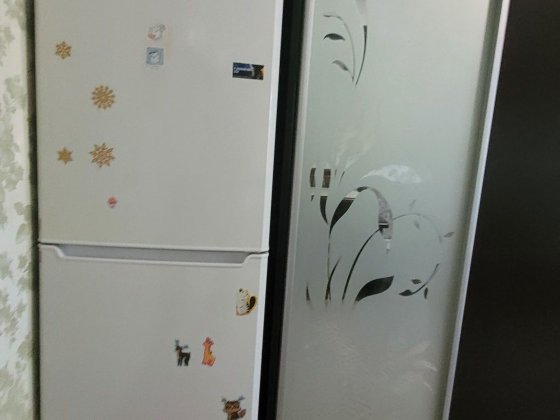 Кімната в гуртожитку м.Шулявська 5-7 хвилин пішки Київ