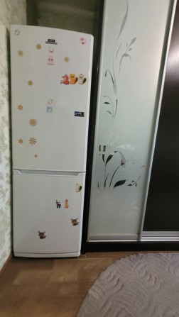 Кімната в гуртожитку м.Шулявська 5-7 хвилин пішки - фото 1