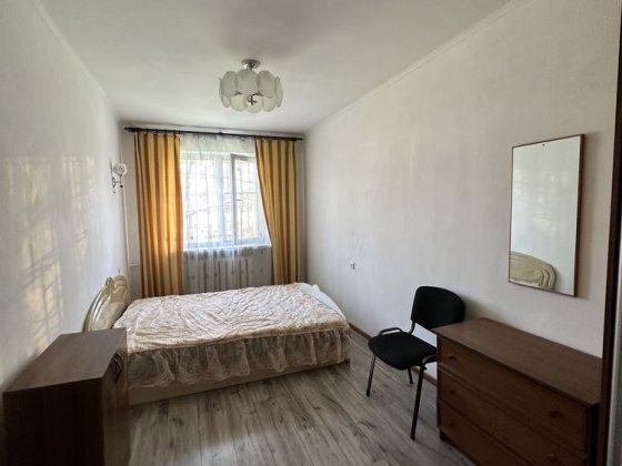 Аренда 2к квартиры Маразлиевская Парк Шевченко Одеса