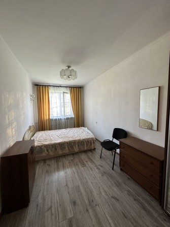 Аренда 2к квартиры Маразлиевская Парк Шевченко - фото 1