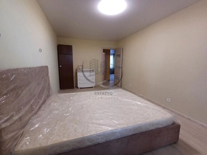 Здам 3х кімнатну квартиру, сел. Жуковського. - фото 1