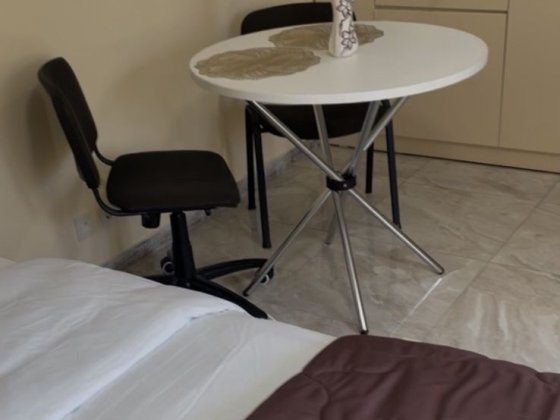 Довгострокова оренда смарт квартири Киев