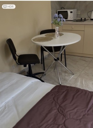 Довгострокова оренда смарт квартири - фото 1