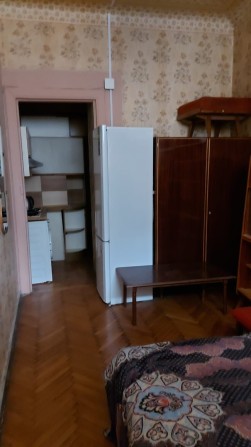 Здам гостинку у центрі міста - фото 1