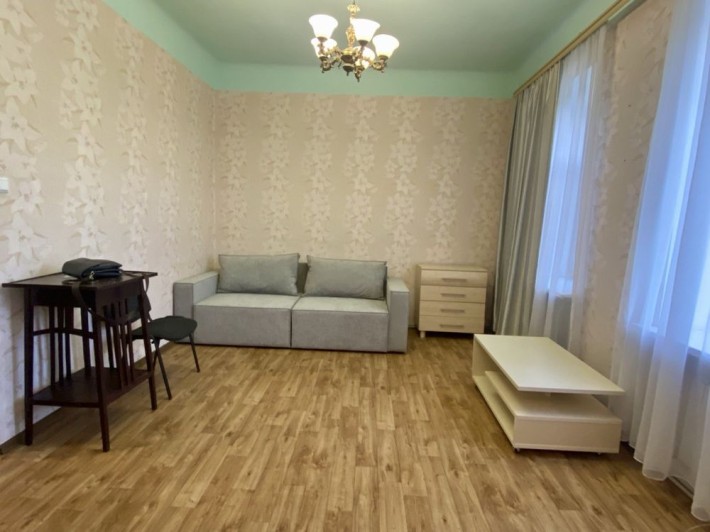 Здам в оренду квартиру. 2-х кімнатна квартира біля Словʼянки. - фото 1