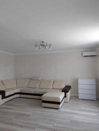 Аренда 1к квартиры Лески - фото 1