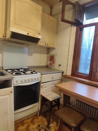 Сдам 3хкомн кв на Салтовке!! - фото 1