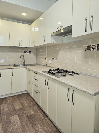 Сдаётся 2 к. кв. центр м. Площадь Конституции 76 м² - фото 1