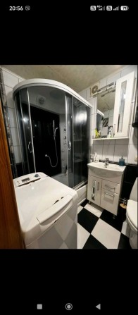 Сдам 2 к.кв на Салтовке - фото 1