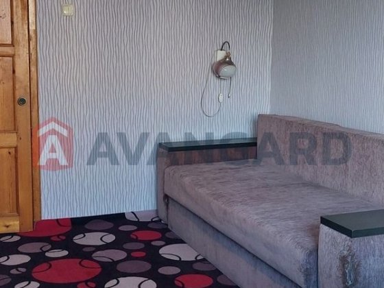 Аренда 2 ком. квартиры район Титова 9000грн Днепр