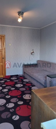 Аренда 2 ком. квартиры район Титова 9000грн - фото 1