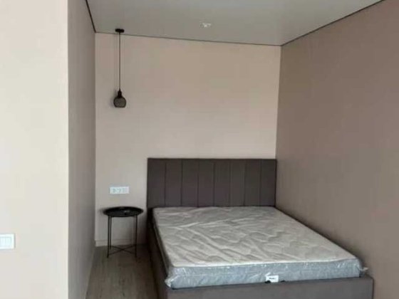 Аренда 1к квартиры пр. Центральный(жк Потеменский) Миколаїв