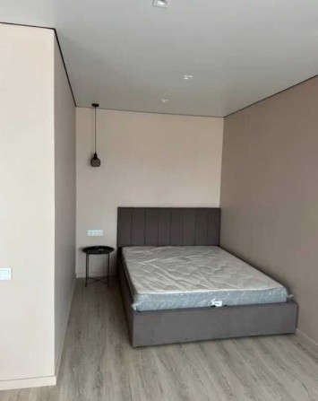 Аренда 1к квартиры пр. Центральный(жк Потеменский) - фото 1