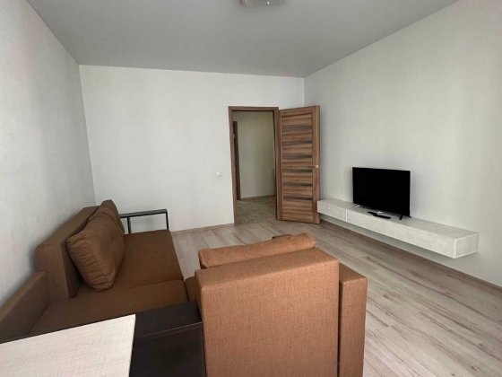 Сдам современную 2-комнатную квартиру на ул. Архитектора Старого Николаев