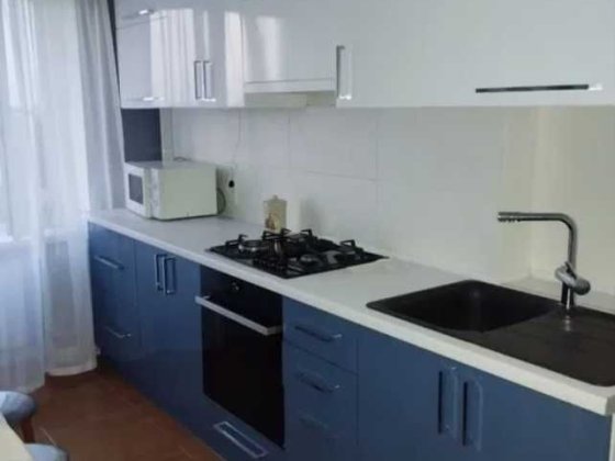 Аренда 3к квартиры ц. Рынок Миколаїв