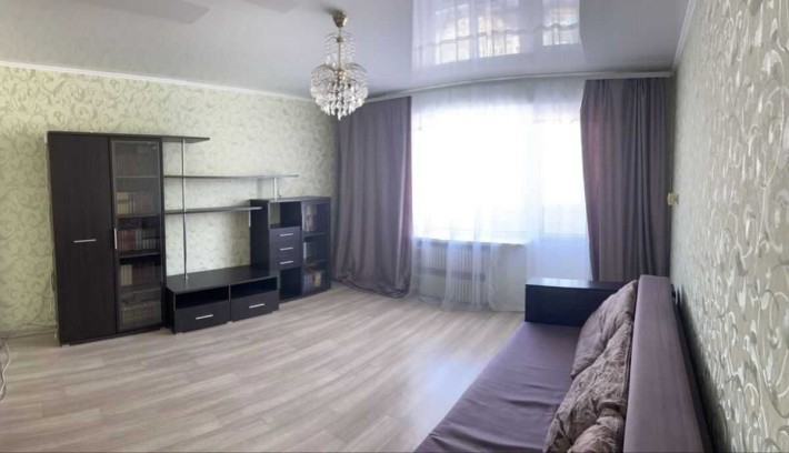 Реальная Сдам 2к квартиру Усенко Левобережный Караван - фото 1