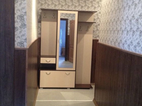 Здам свою квартиру біля Словʼянки Днепр