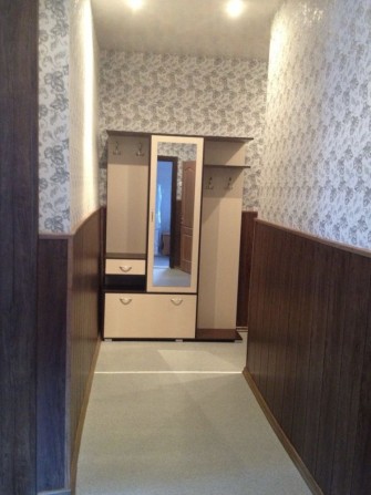 Здам свою квартиру біля Словʼянки - фото 1