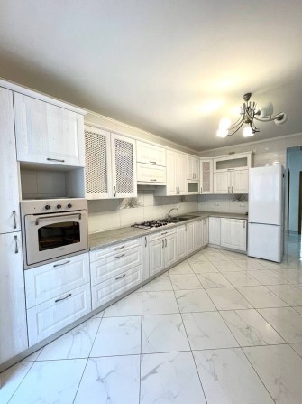 Новобудова по вул.Рубчака  Оренда 2 кім. квартири(кімнати ізольовані) - фото 1